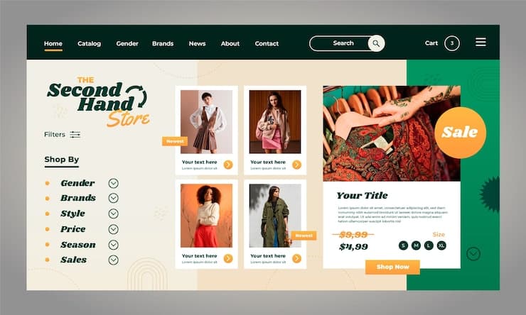 How e-Stamping Works in India: A Simple Guide