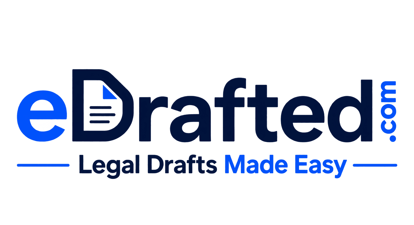 Edrafted